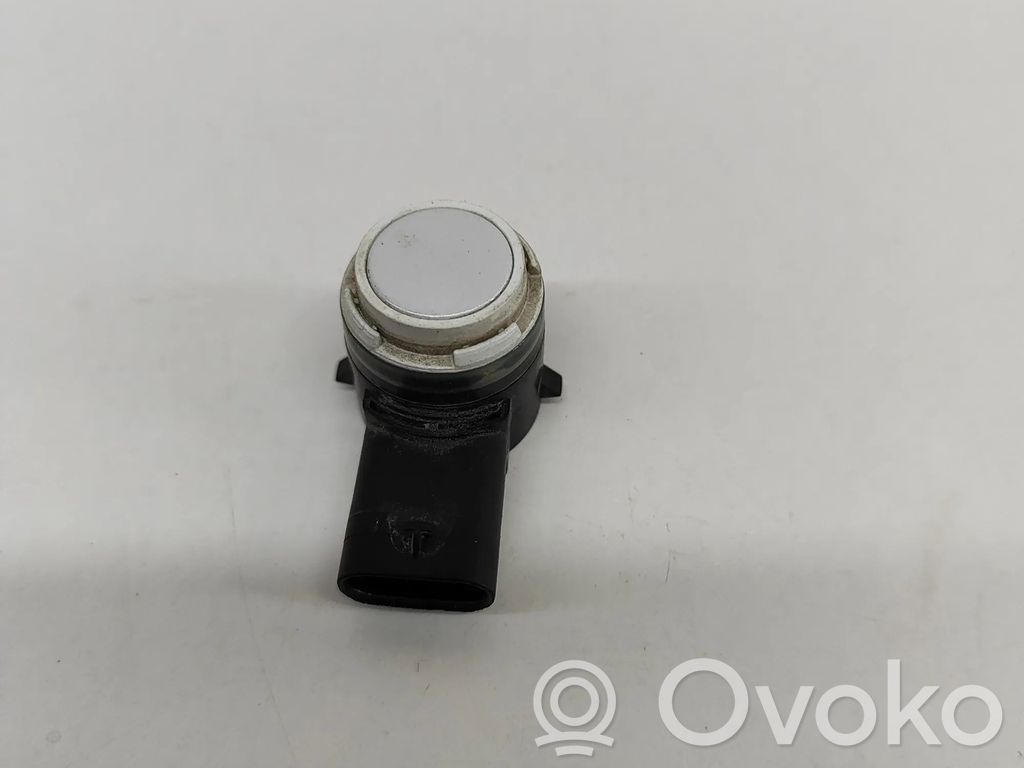 Sensor de aparcamiento PDC   112750311C