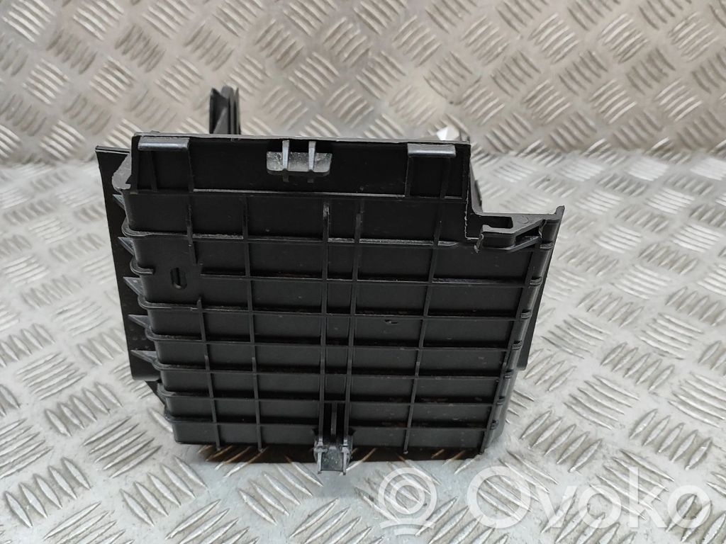 Citroen C3 Vassoio scatola della batteria 