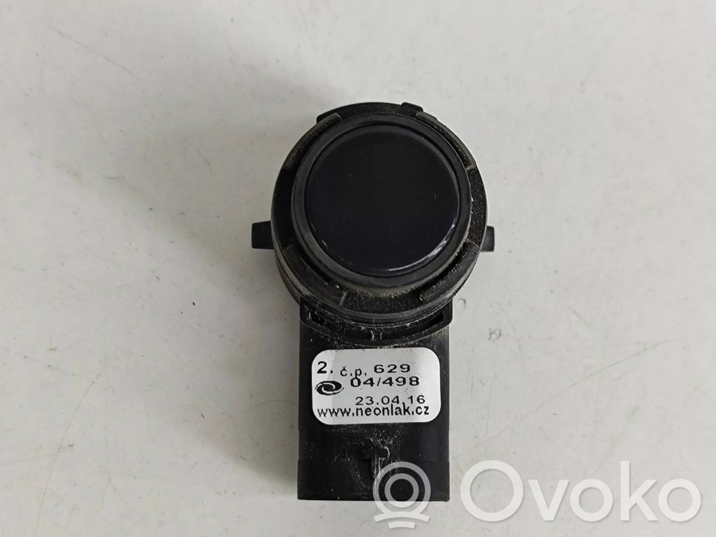 Parksensor PDC   5Q0919275B