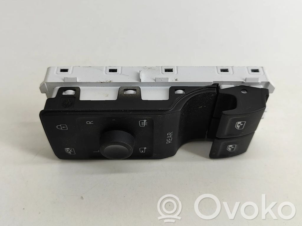 Volkswagen ID.3 Interruptor del elevalunas eléctrico 