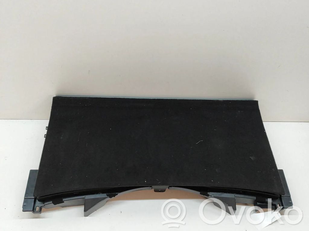 Audi A4 S4 B9 8W Tool set 