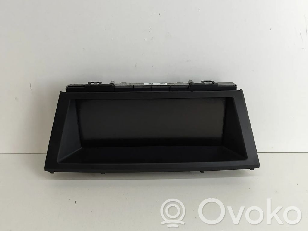 Bildschirm / Display / Anzeige   9224959