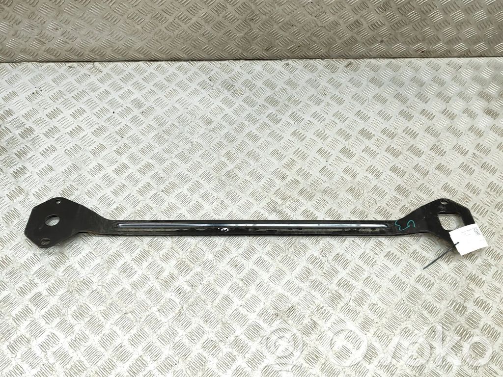 BMW 5 G30 G31 G38 Inna część podwozia
