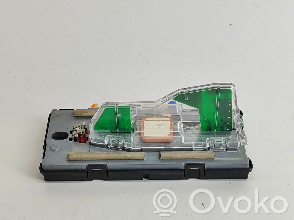 Volvo XC90 Antenă GPS aeriană 