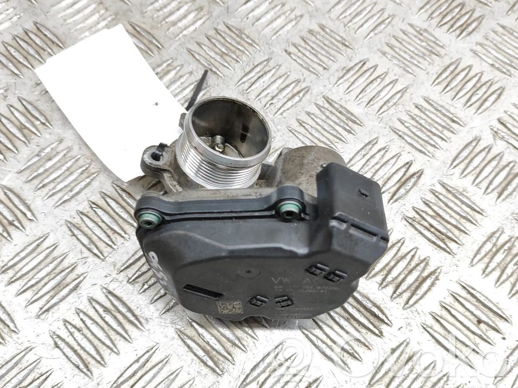 EGR-venttiili   A2C80881400,04L131501B