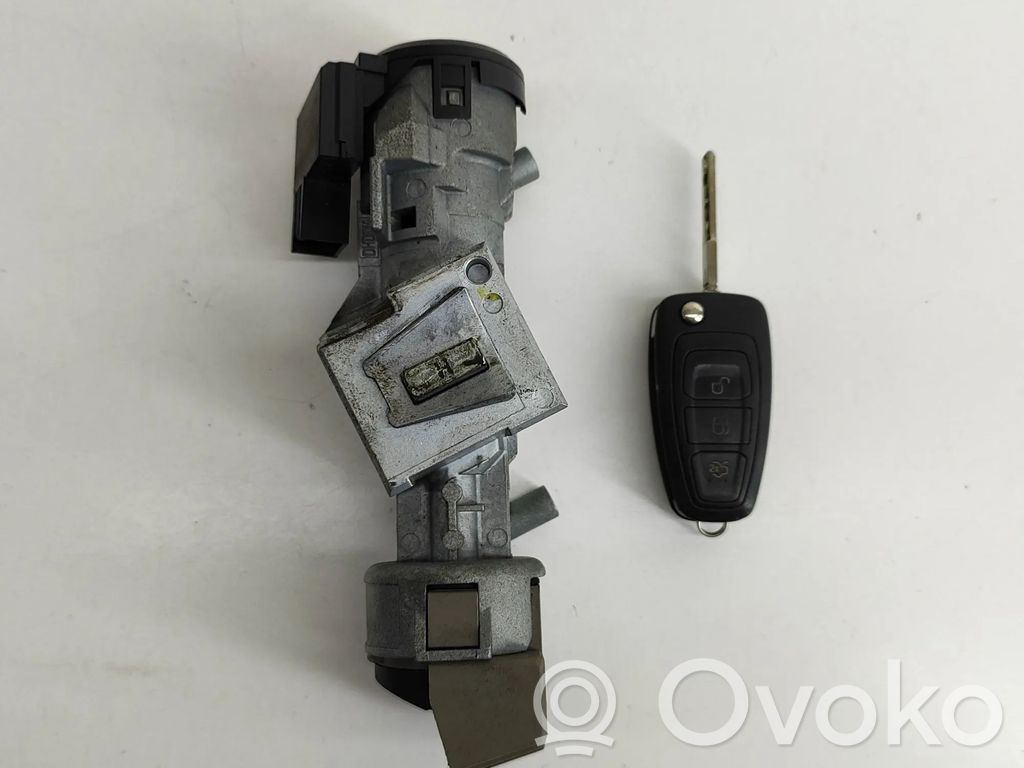 Virtalukko   AM5A220808GE,3M513F880AE,AM5A22053CE