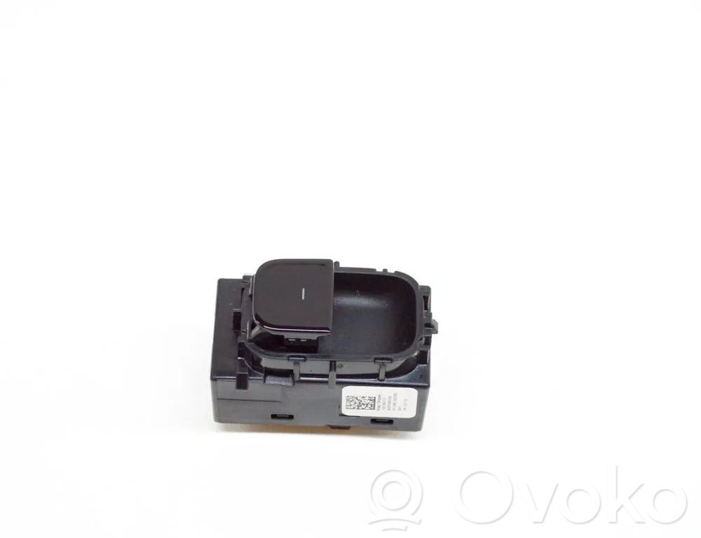 Tesla Model Y Electric window control switch 