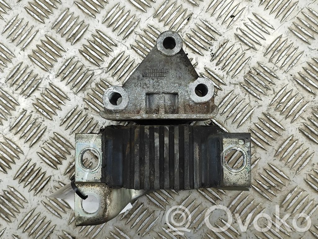 Fiat Ducato Engine mount bracket 