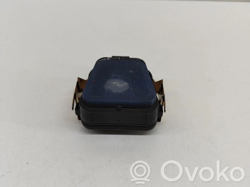 Sensor de lluvia   1034108200,CPLA17D547AN