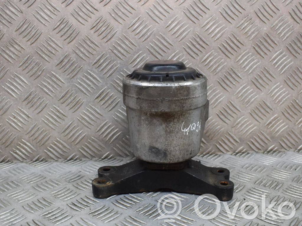 Ford Transit Custom Engine mount bracket 