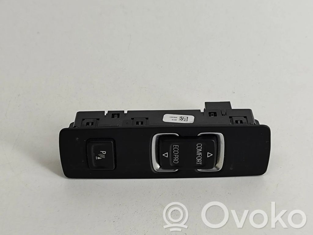 BMW i3 Kit interrupteurs 