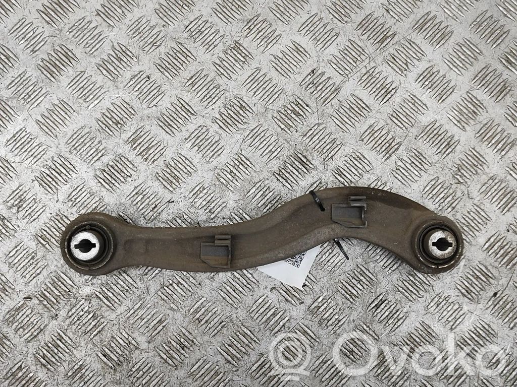 Land Rover Range Rover Velar Querlenker Achsschenkel hinten 