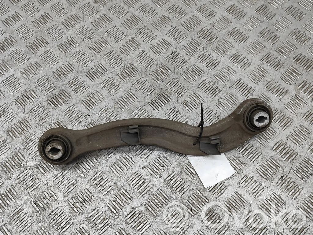 Land Rover Range Rover Velar Querlenker Achsschenkel hinten 