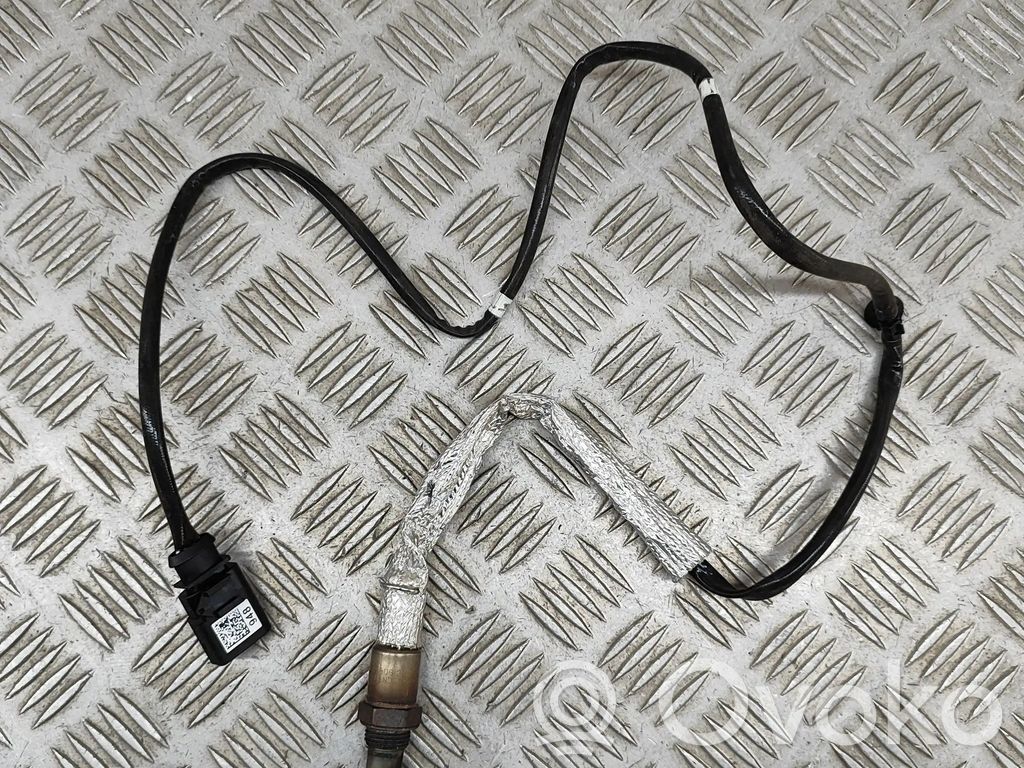 Volkswagen Tiguan Lambda probe sensor 