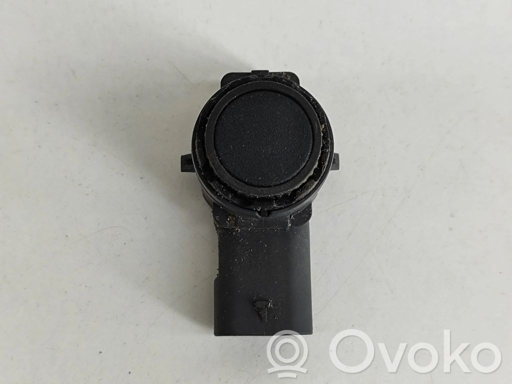 Volvo XC40 Sensor de aparcamiento PDC 