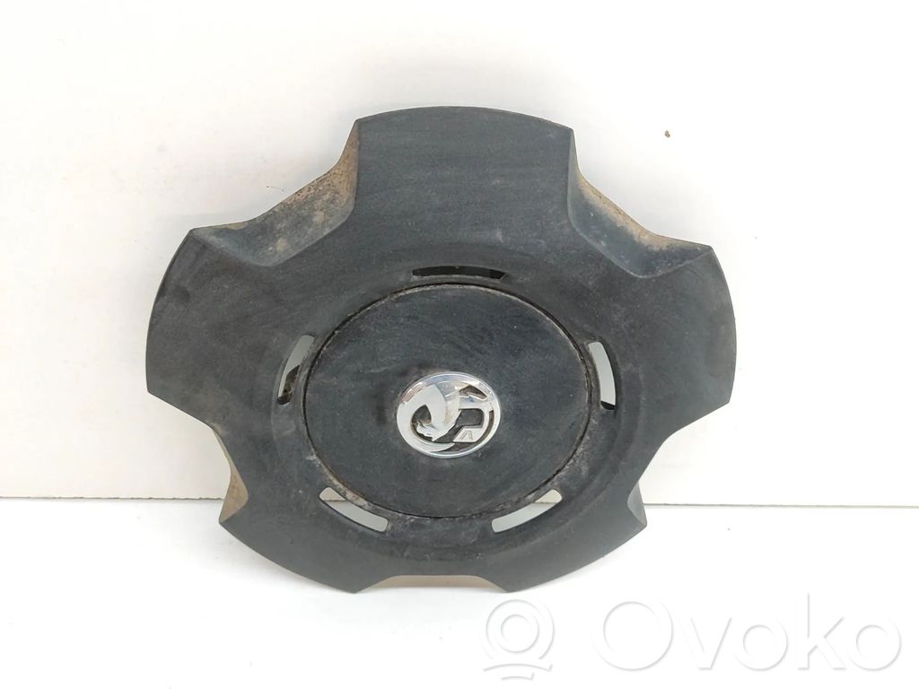 Opel Vivaro Kołpaki oryginalne R20 
