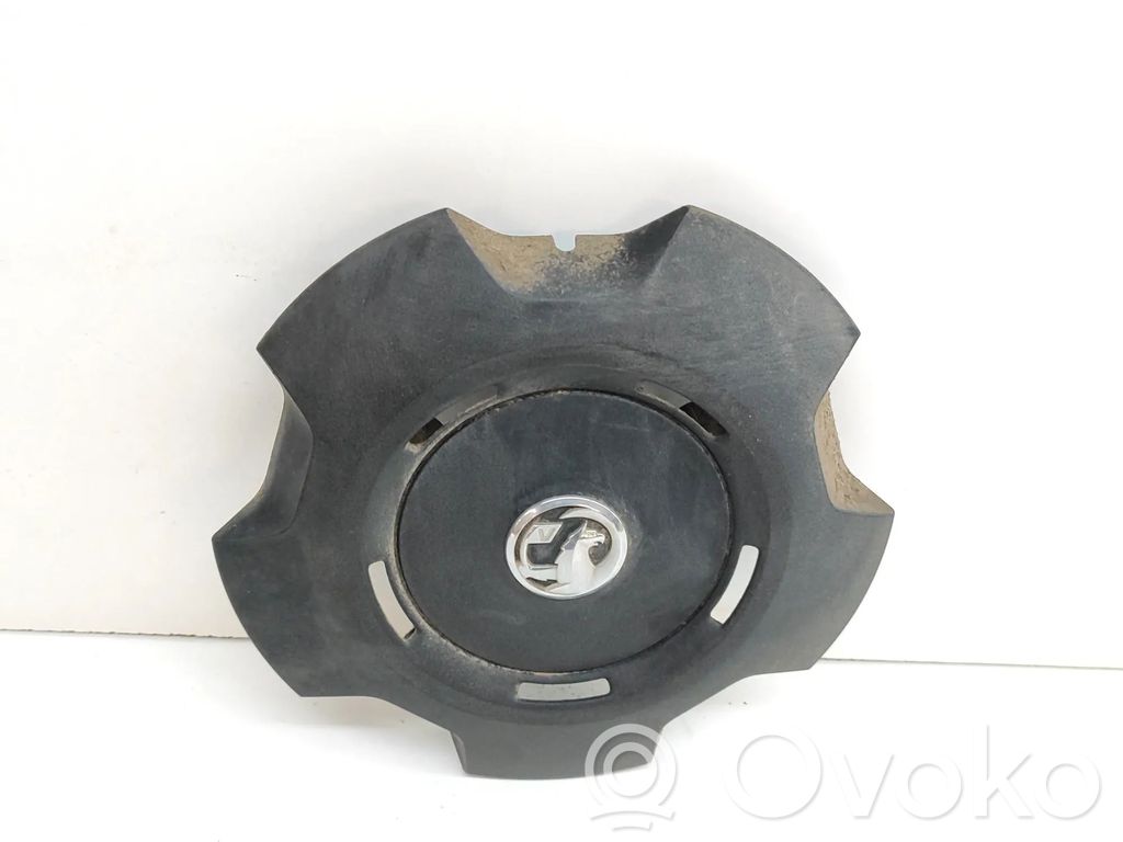 Opel Vivaro Kołpaki oryginalne R20 