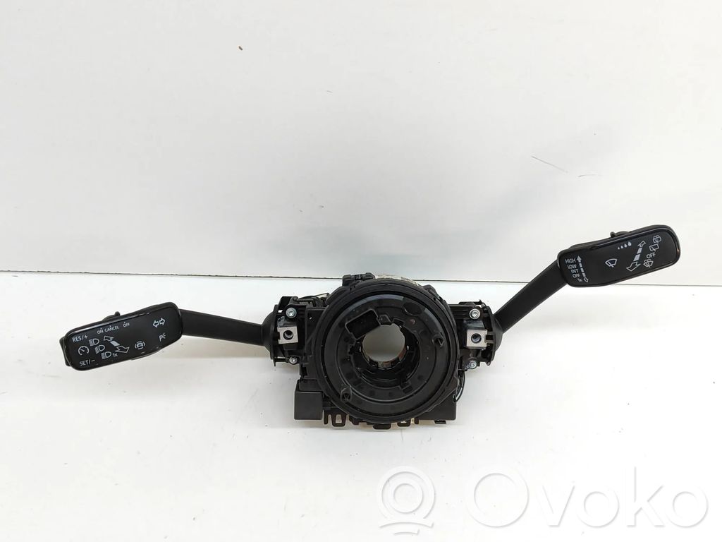 Commodo de clignotant   5Q1953569A,5Q1953521J