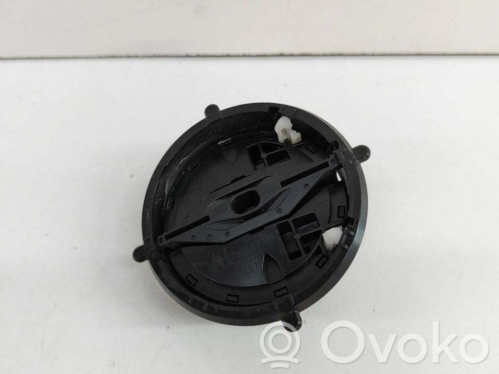 Audi A3 S3 8V Citu veidu instrumenti 