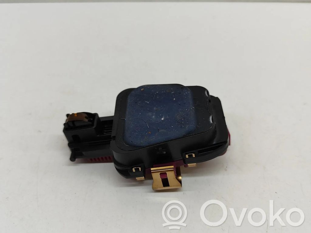 Mercedes-Benz GLC X253 C253 Sensor de lluvia 
