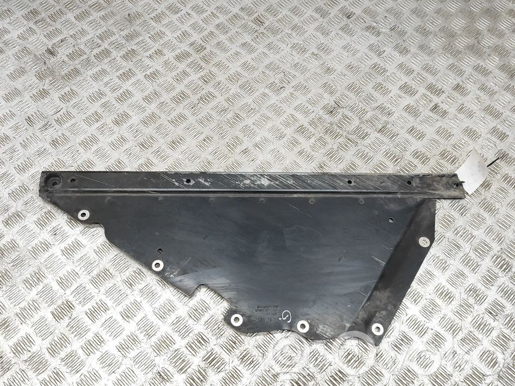 Dugno apsauga   6859774