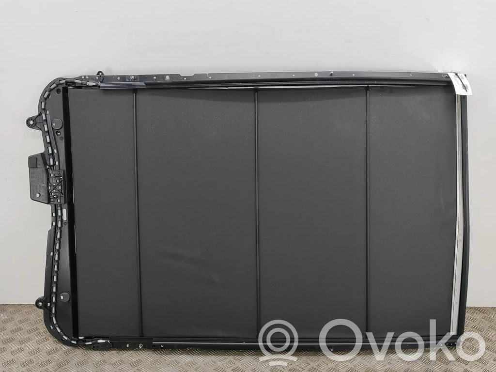 Nissan Qashqai Techo 