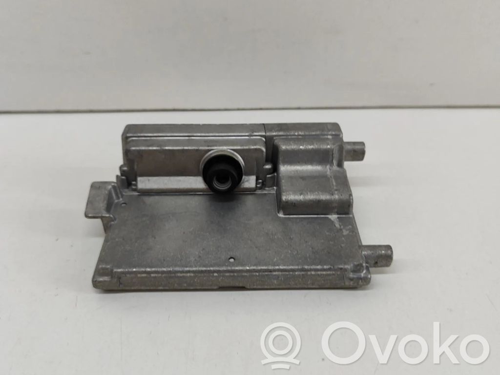 Audi A3 8Y Frontkamera Windschutzscheibe Frontscheibe 
