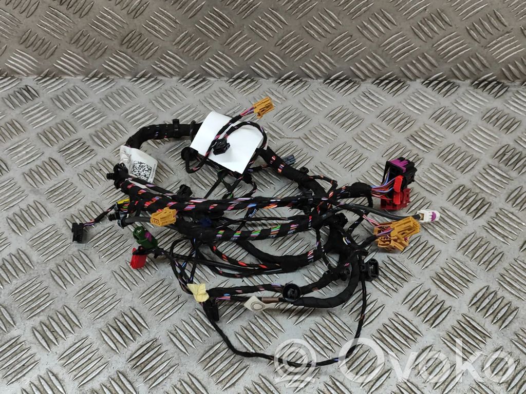 Alte cablaje   9JA971641BS,9JA971641BS