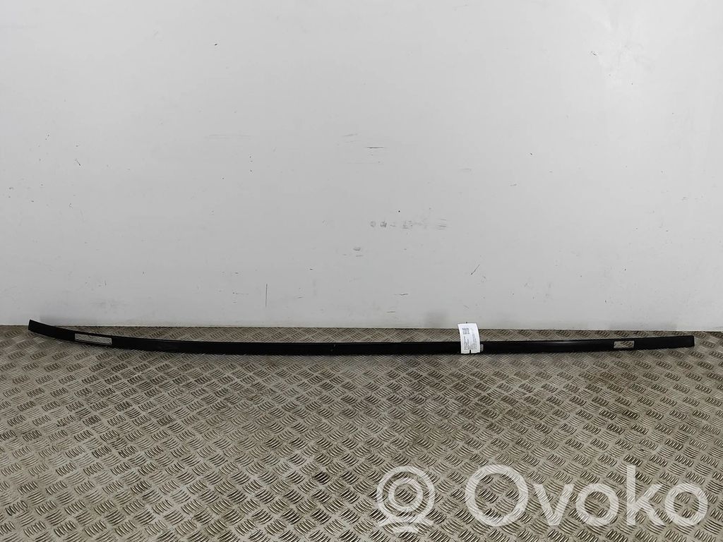 Mercedes-Benz GLE W167 Copertura modanatura barra di rivestimento del tetto 