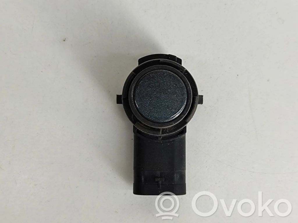 Parksensor PDC   5Q0919275B