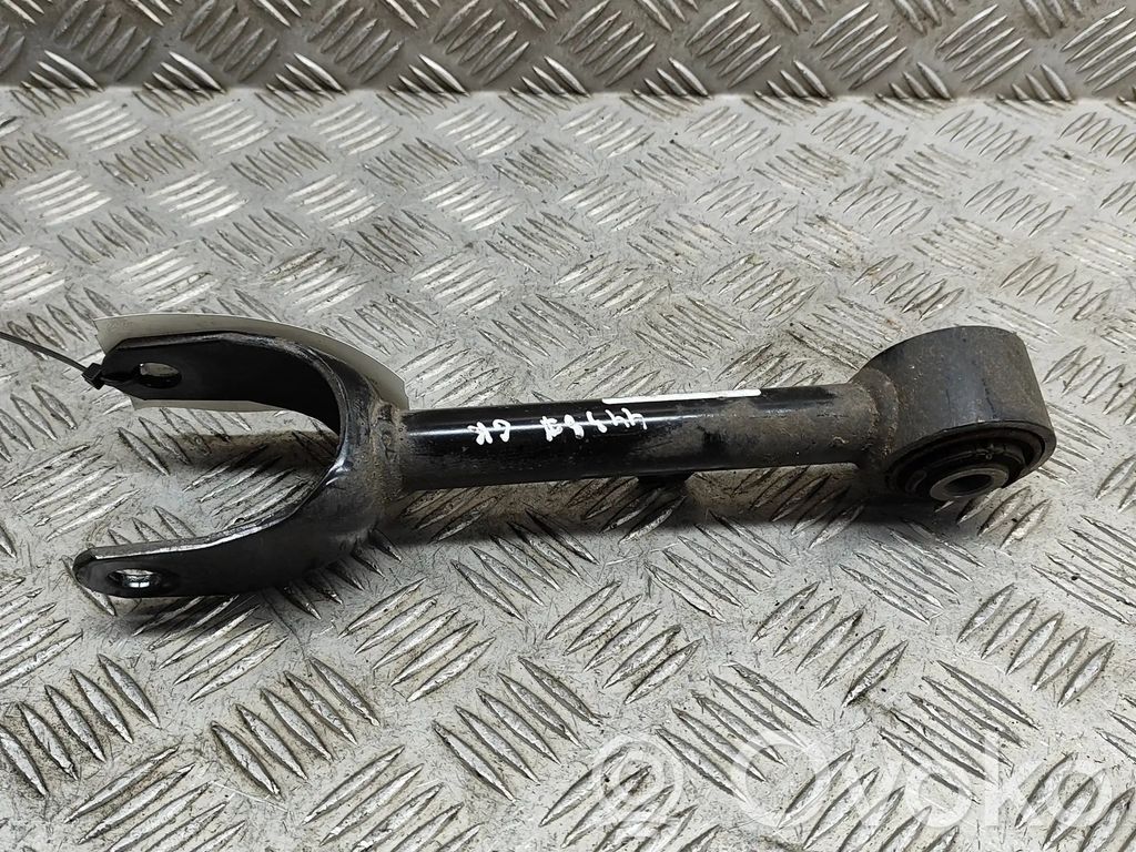 Вилы   118842300A