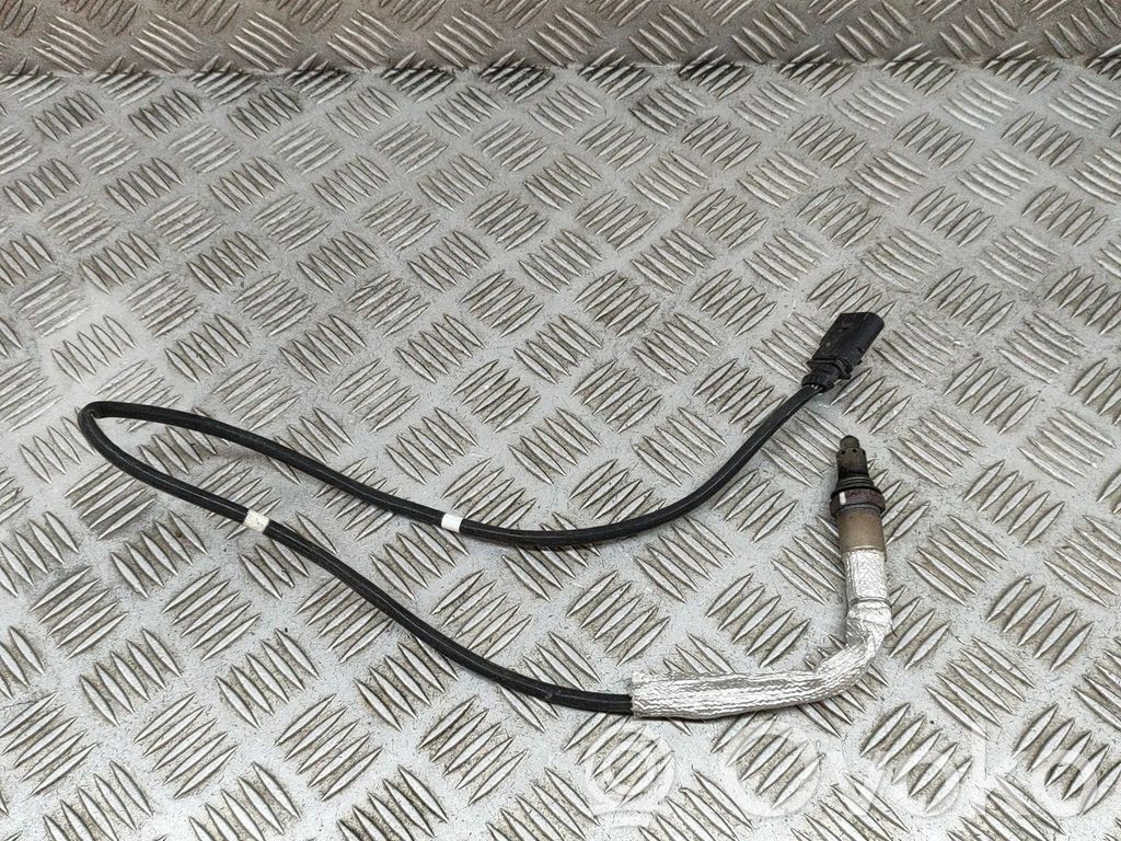 Sonde lambda   04E906262JE