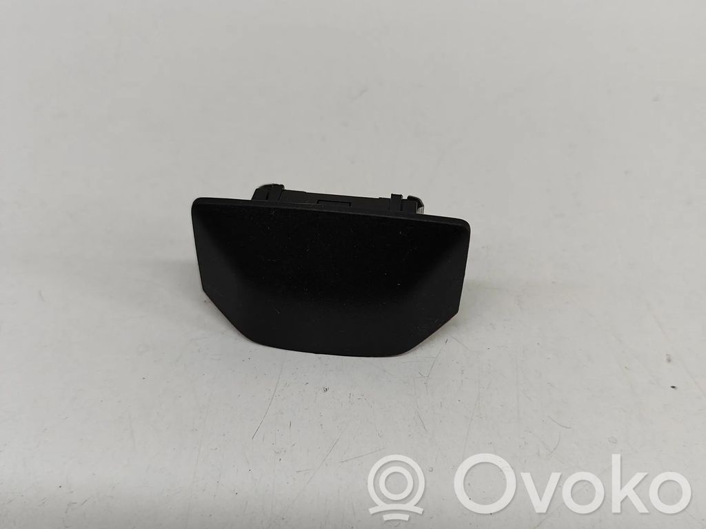 Volkswagen Amarok Lichtsensor 