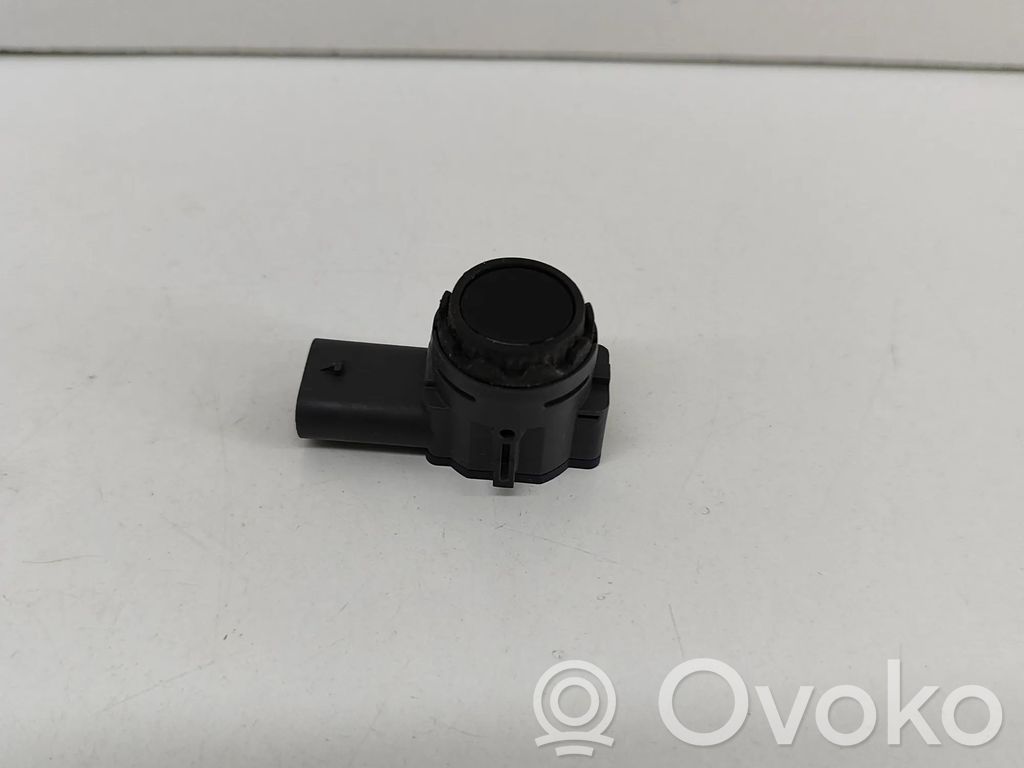 Volvo XC60 Sensor de aparcamiento PDC 