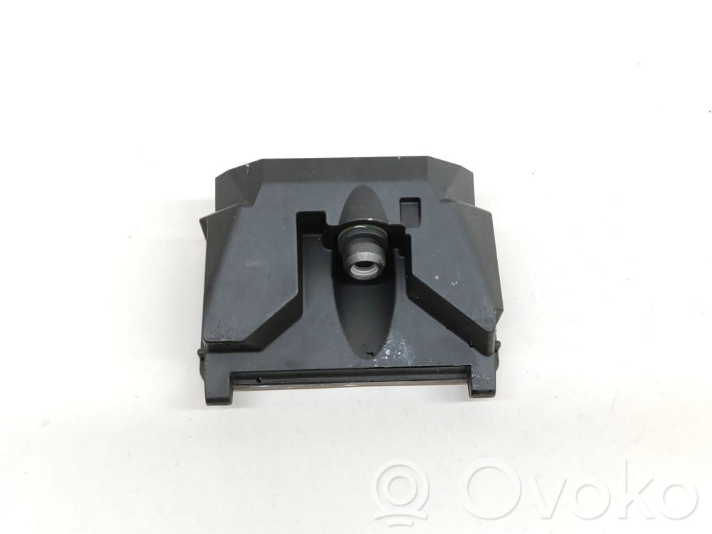 BMW i4 Windshield/windscreen camera 