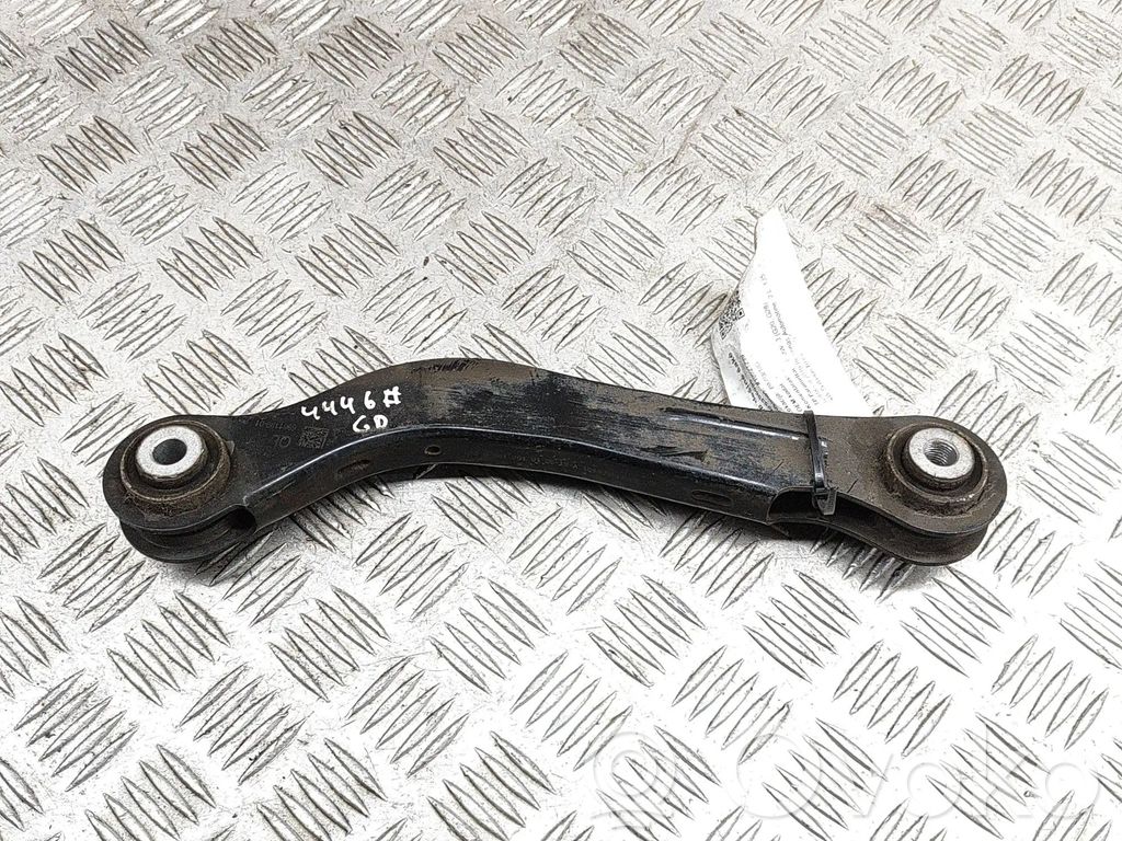 BMW 3 G20 G21 Braccio di controllo sospensione posteriore superiore/braccio oscillante 
