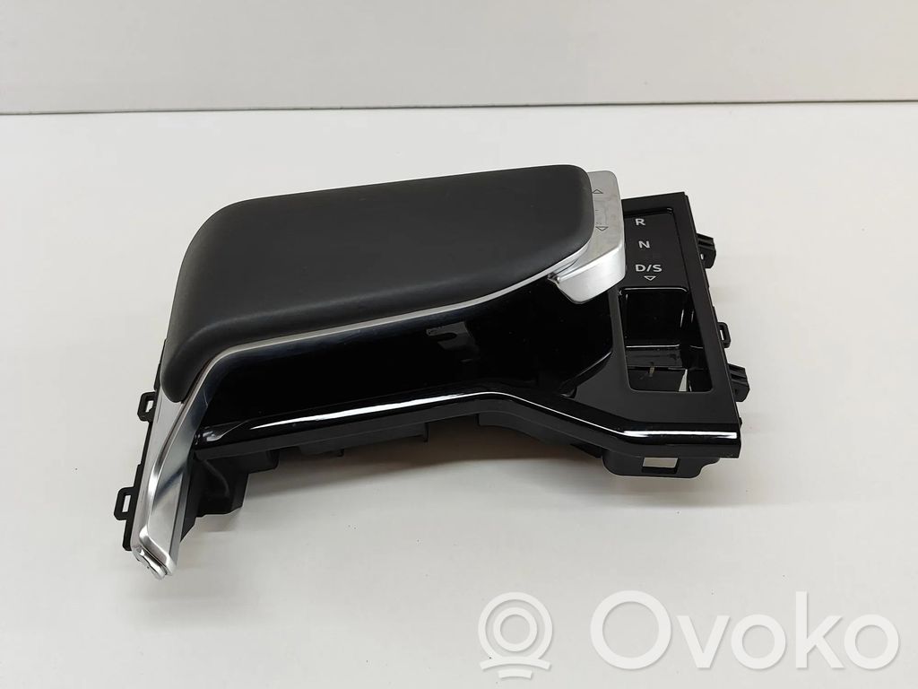 Audi e-tron Gear shifter/selector 