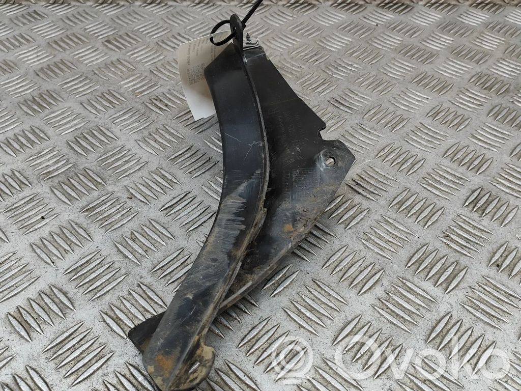 Porsche 911 992 Altra parte della carrozzeria 