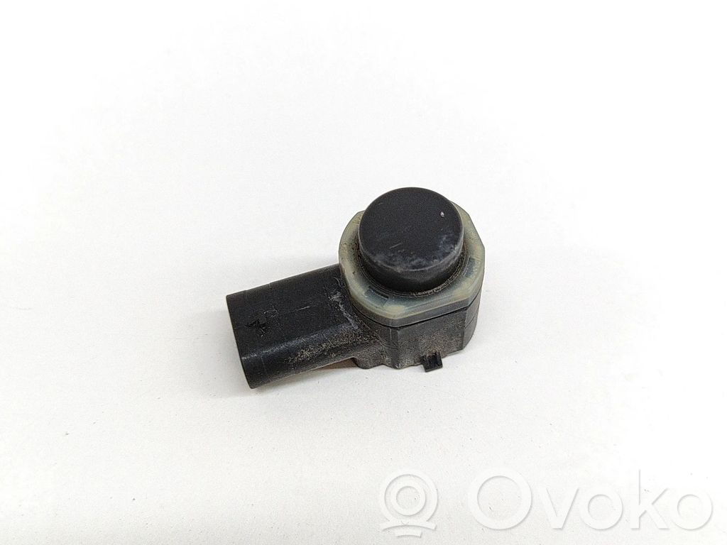 Sensor de aparcamiento PDC   9G9215K859DA