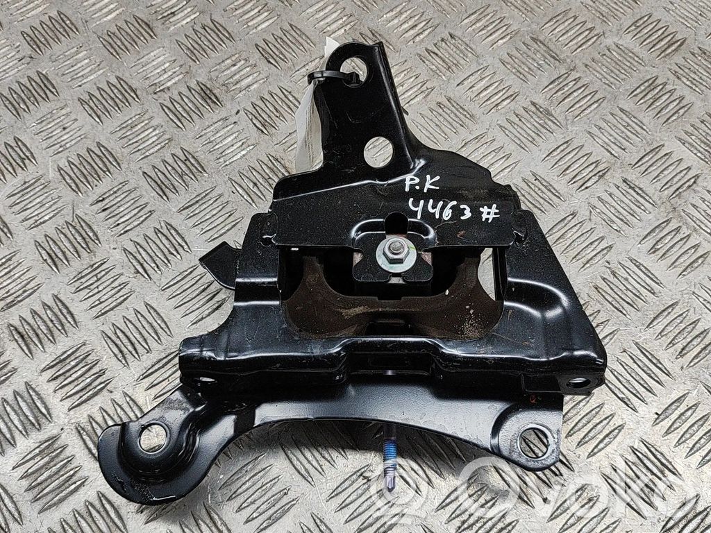 Toyota Corolla E210 E21 Engine mount bracket 