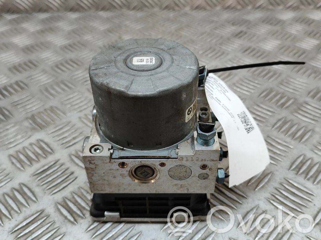 BMW 3 G20 G21 Pompa ABS 