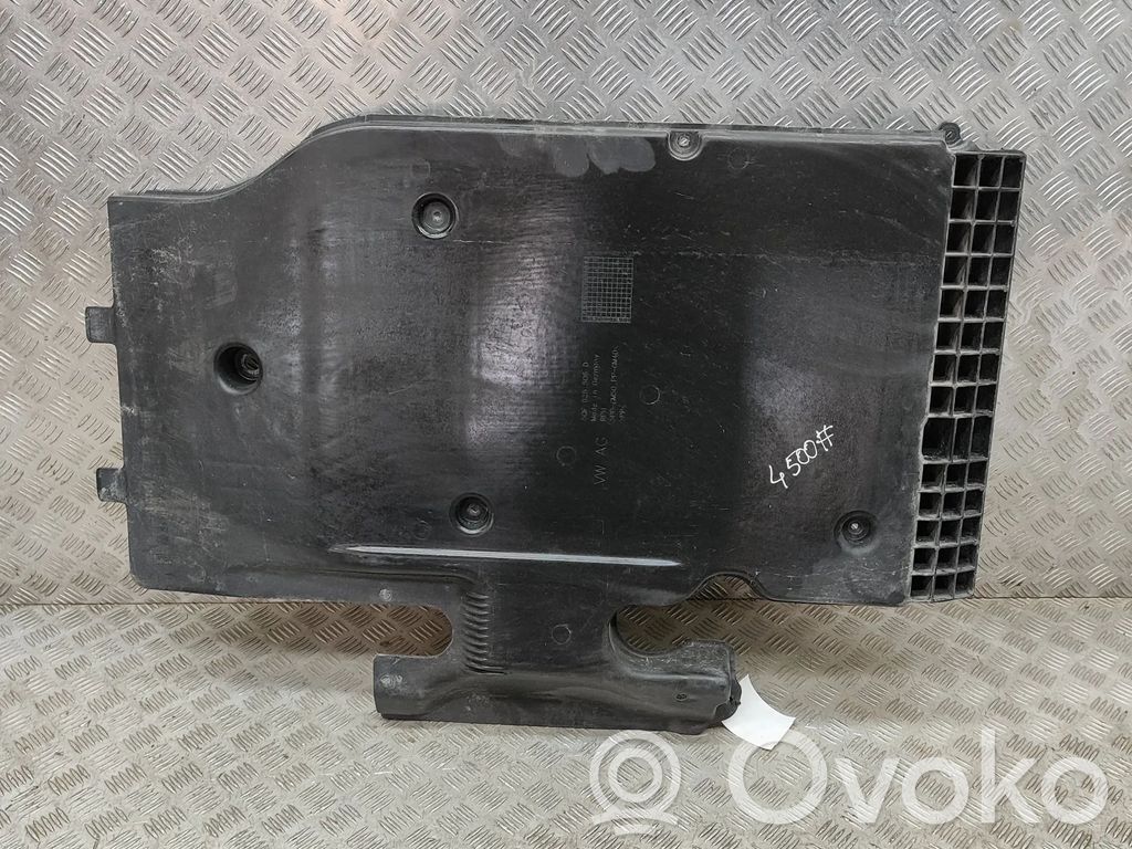 Căptușeală platformă pickup   5QF825506D