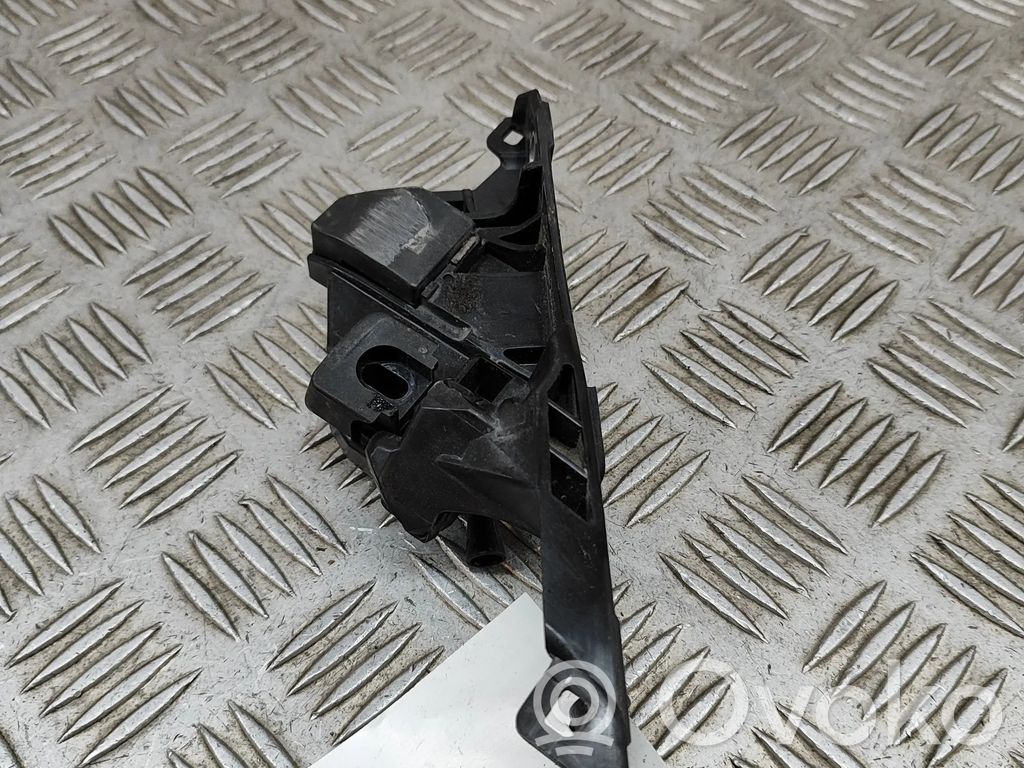 BMW 3 G20 G21 Alte piese caroserie 