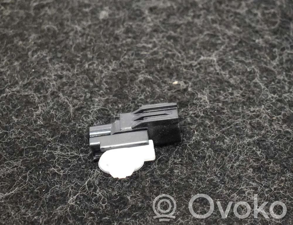 Toyota Auris E180 Outside/external air temperature sensor 