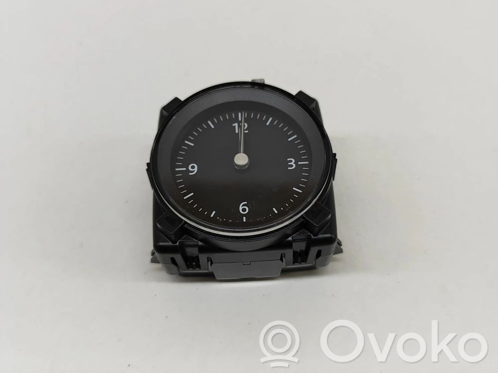 Orologio   3G0919204C