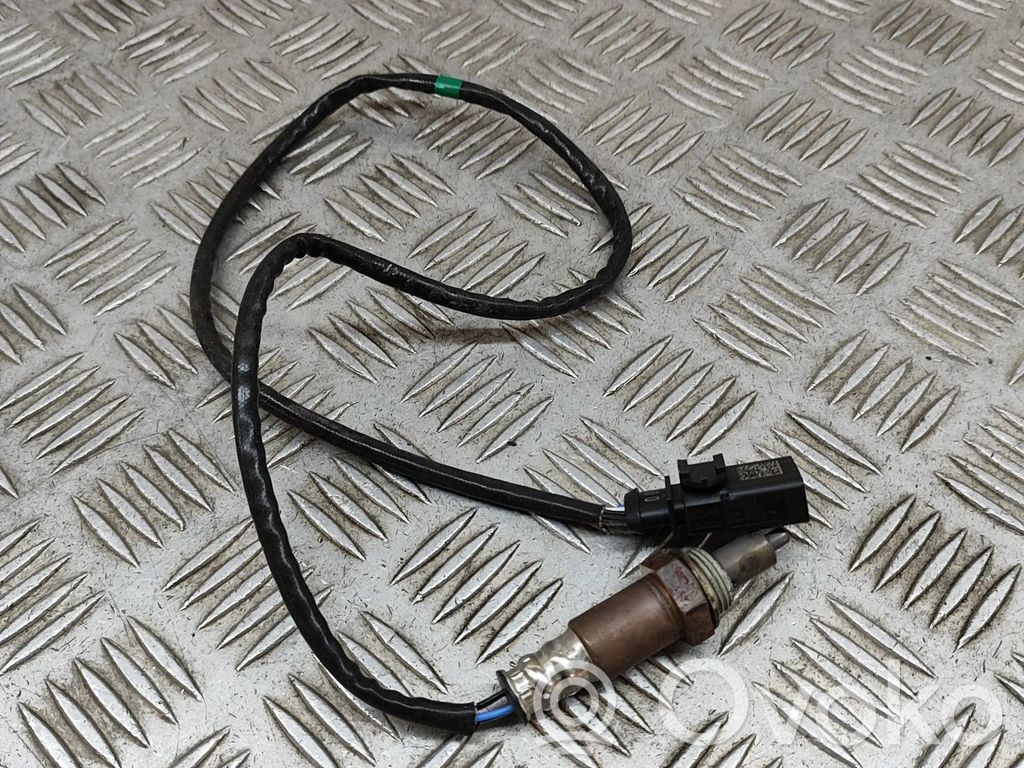 Lambda zondas   04E906262GG