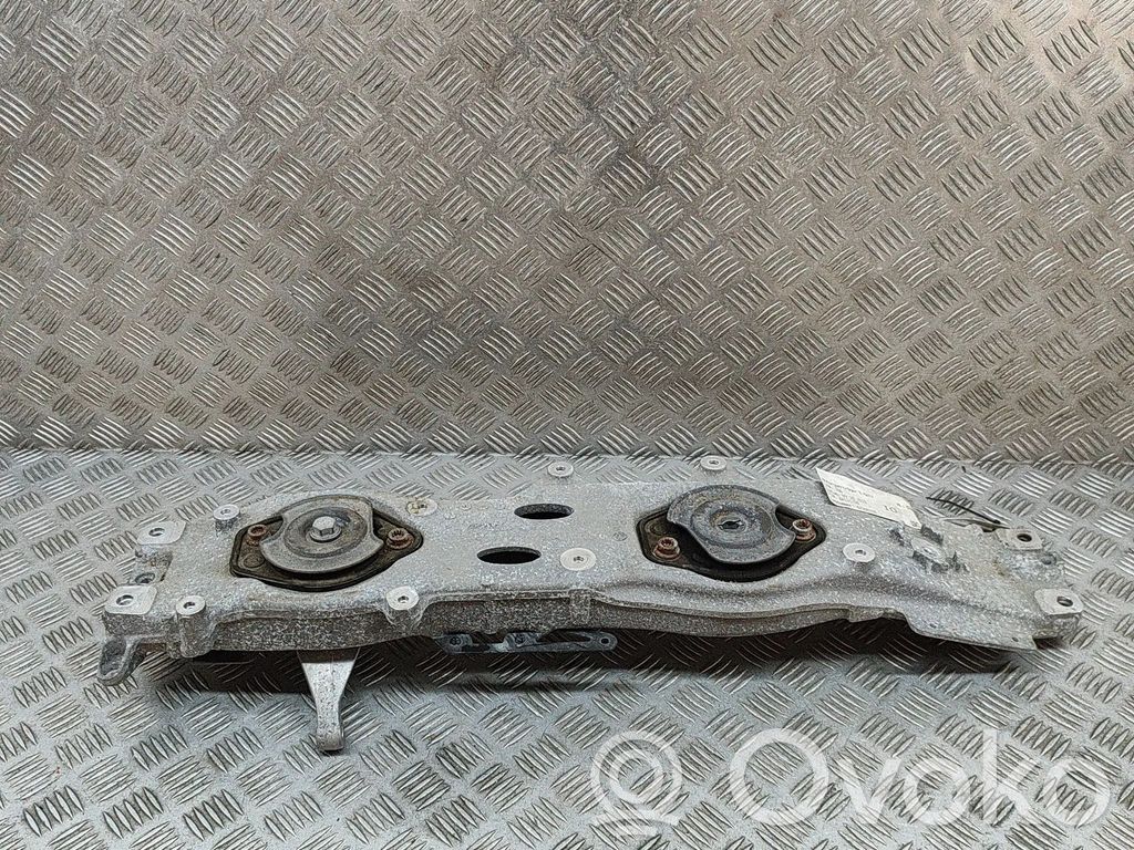 Volkswagen Golf VII Other body part 