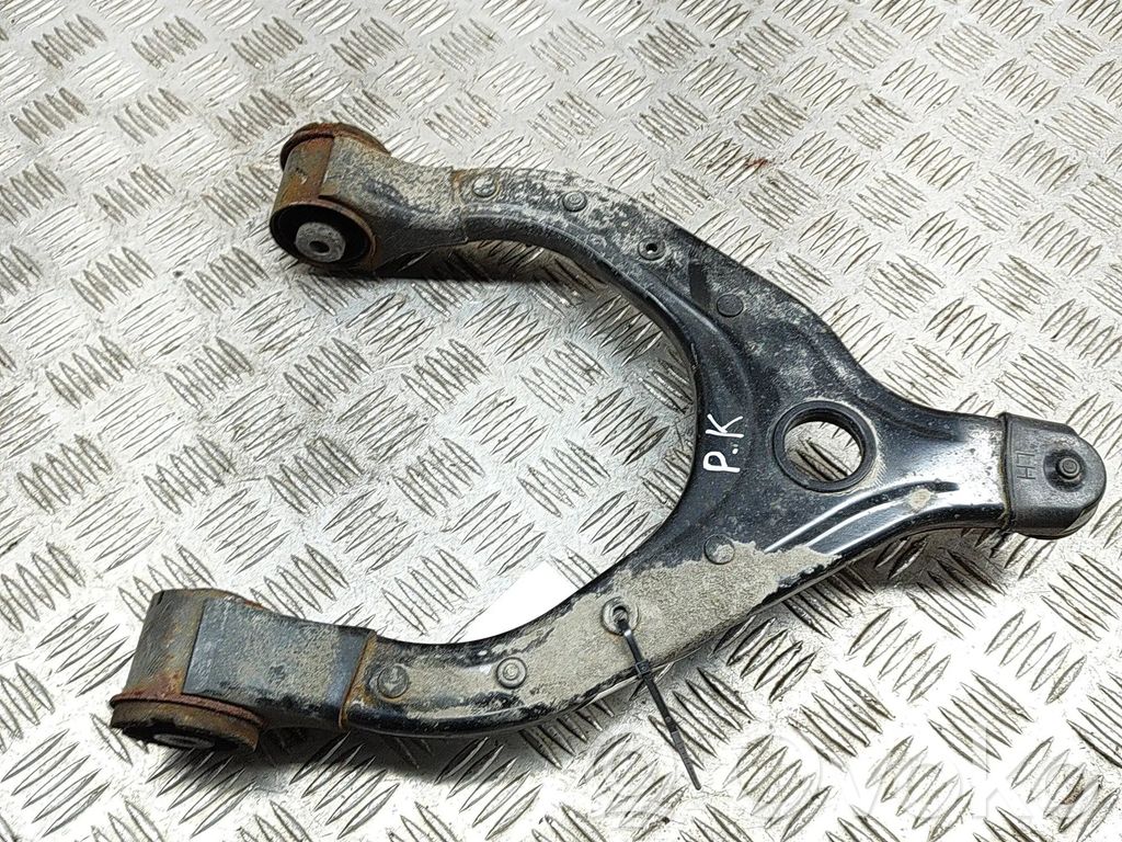 Tesla Model X Front lower control arm/wishbone 