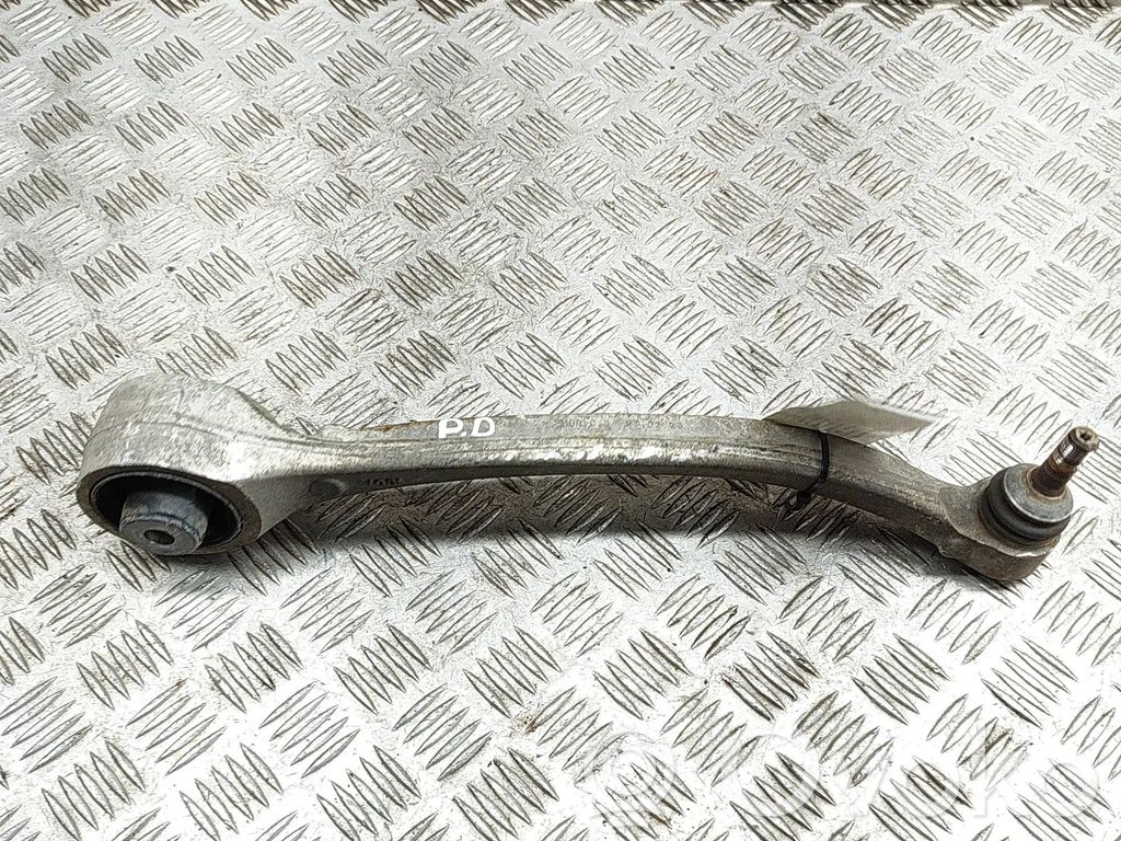 Dakša   104157500A