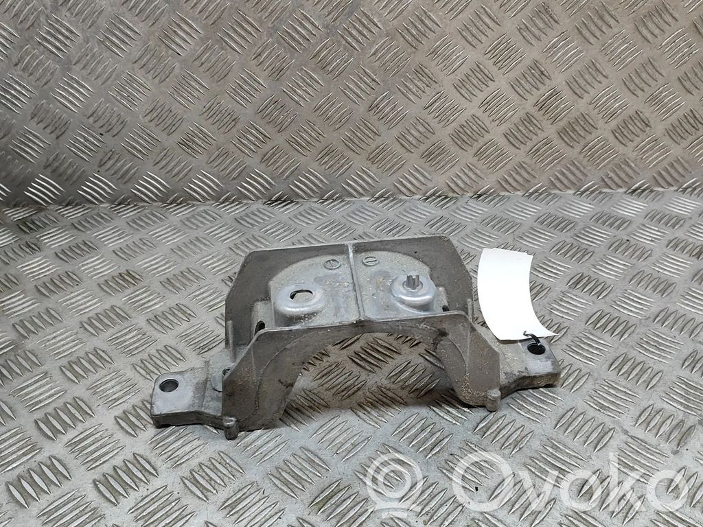 Land Rover Range Rover Sport L494 Other body part 